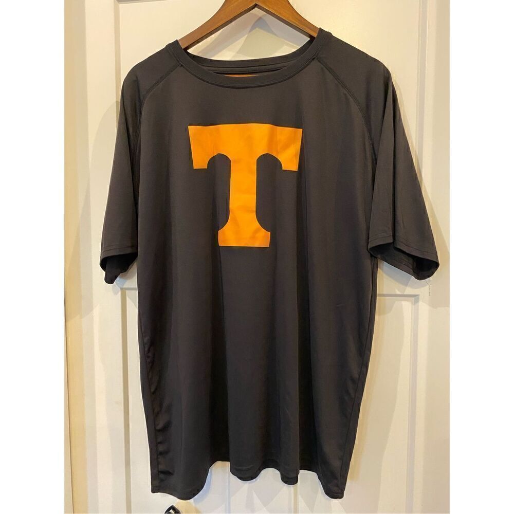 ✅Tennessee Volunteers game day tee